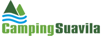Camping suavila