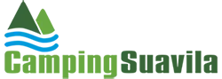 Camping suavila